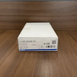 G3R-ODX02SN-UTU DC5-24